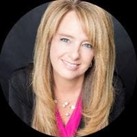 Ginny Grant - Loan Officer | NMLS# 1443782 in Monument, CO