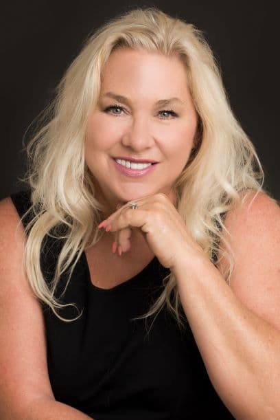 Carole Ducote - Gallery Photo