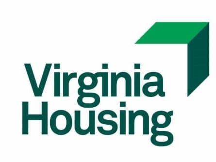 Virginia Housing Conventional Top Producer 
