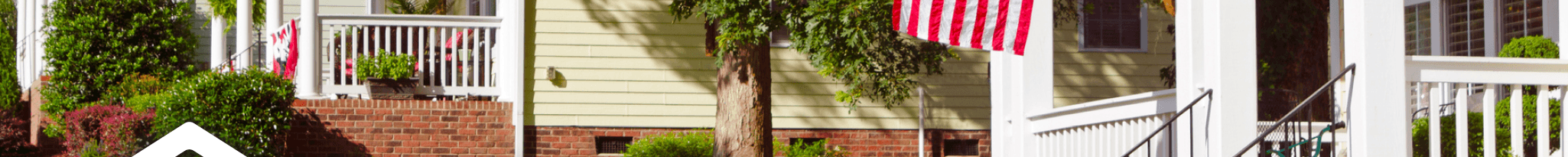 Kim Duncan Ramey's Cover Image