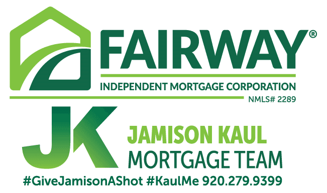 Jamison Kaul - Gallery Photo