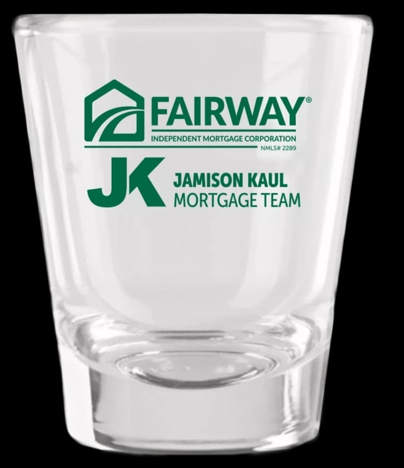 Jamison Kaul - Gallery Photo