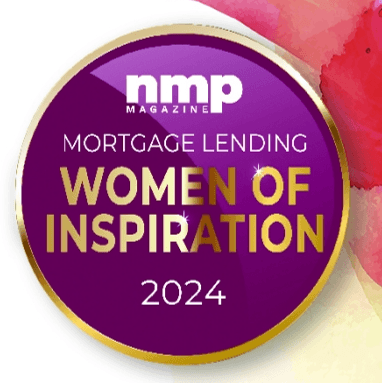 Mortgage Lending Women of Inspiration