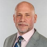 Ken Duncan - Branch Manager & Mortgage Advisor in Gainesville, GA
