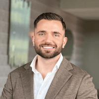 Chris Matz - Loan Officer NMLS# 2097463 in Magnolia, TX