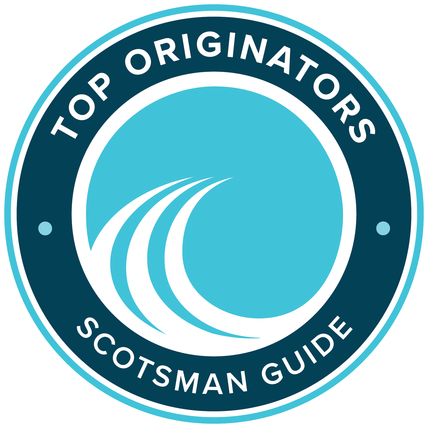 2026 Scotsman Guide Top Originator