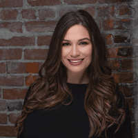 Mariah Long - Fairway Independent Mortgage in Vancouver, WA