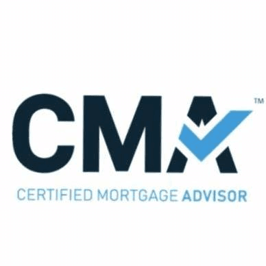 Certified Mortgage Advisor (CMA)