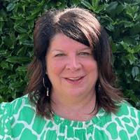 Tammy Barr Profile Picture
