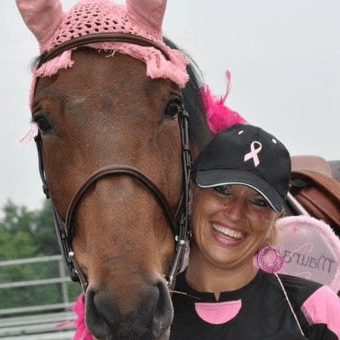 Kristen Walther - Gallery Photo