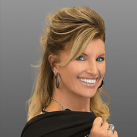 Kristen Walther - Gallery Photo