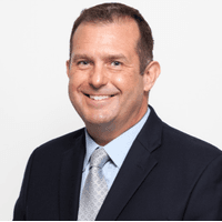 Jack Flynn - Fairway Home Mortgage in East Greenwich, RI