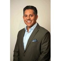 Ben Ramirez - Fairway Home Mortgage in Tucson, AZ