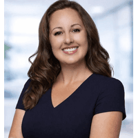 Val Rush - Loan Officer in Missouri City, TX