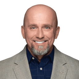 Mike Bendebba Profile Picture