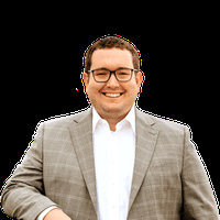 Nate Little - Mortgage Loan Originator | NMLS#1215136 in Kansas City, MO