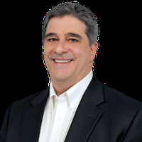 Bill Clouse - Sr. Mortgage Loan Originator | NMLS#49837 in Indianapolis, IN