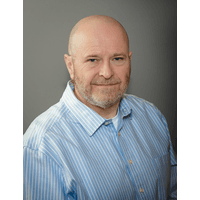Dave Weston - Branch Manager in Cape Girardeau, MO