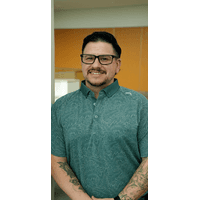 Joe Juliano - Loan Officer in Eden Prairie, MN