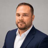 Tyler Welsh - Loan Officer in Missouri City, TX