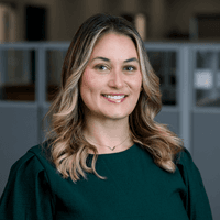 Alisa Ellis - Loan Officer, NMLS 896739 in Belton, TX