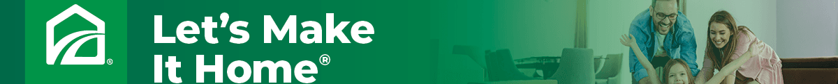 Fairway Home Mortgage's Cover Image