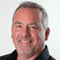 Troy Morrow - Factory Built Senior Loan Officer | NMLS # 93590 in Lacey, WA