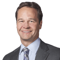 Dave Landin - Loan Officer in Englewood, CO