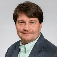 Mike Redding - Loan Officer NMLS 219592 in Lake Forest, IL