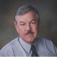 John Bloss - Division President NMLS 213414 in Libertyville, IL