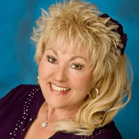 Jan Leasure - Division President | NMLS #213431 in Libertyville, IL