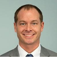 Corey Perez Profile Picture