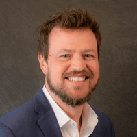 Kris Brian - Vice President | NMLS # 324311 in Lake Forest, IL