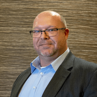 Keith Burke - Loan Officer | NMLS # 1712916 in Kenosha, WI