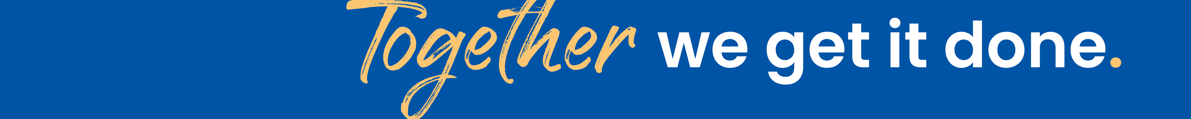 Jennifer Goldsby's Cover Image