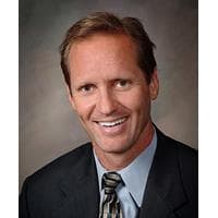 Carl Macuiba - CFO NMLS 186810 in Valparaiso, IN
