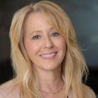 Lisa Hasse - Mortgage Loan Officer NMLS 2190637 in Valparaiso, IN