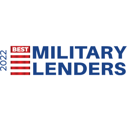 Top Military Lender