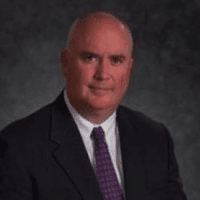 John Kulka - Lower, LLC in Beachwood, OH