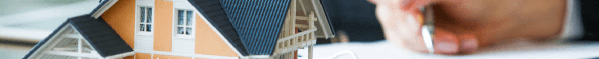 AMSW Lending's Cover Image