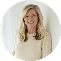 Angie Lewis - Producing Branch Manager in Rocky Mount, NC