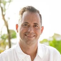 Josh Mick - VP of Lending | NMLS# 397687 in Bonita Springs, FL