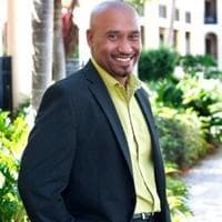 Marc Creach - Branch Manager | NMLS# 980636 in Bonita Springs, FL