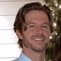 Will Lyons - Sales Manager in Columbia, MD