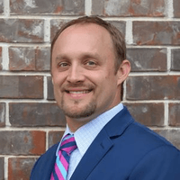 John Keener - Loan Originator in Columbia, MD
