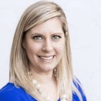 Lilly Horne - Loan Officer | NMLS# 1129466 in New Bern, NC