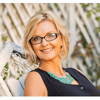 Shonna Lee - Branch Manager | NMLS#  618535 in Greenwood, SC