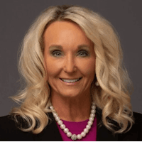 Rhonda Holt - Area Sales Manager in Columbia, MD