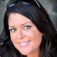 Joanie Neal Profile Picture