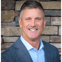 Jeff Ingram - Branch Sales Manager in Duluth, GA